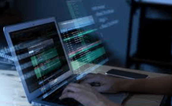 Software Development Trends for 2030