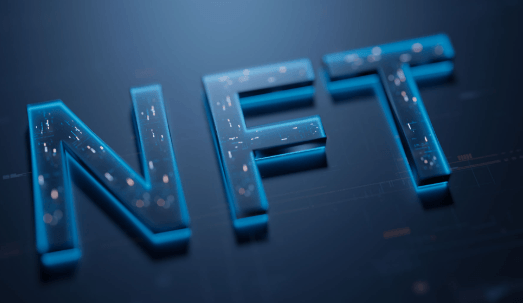 How NFTs Are Changing Art and Gaming