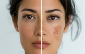 What to Check Before Choosing Around Btx Clinic Monterey