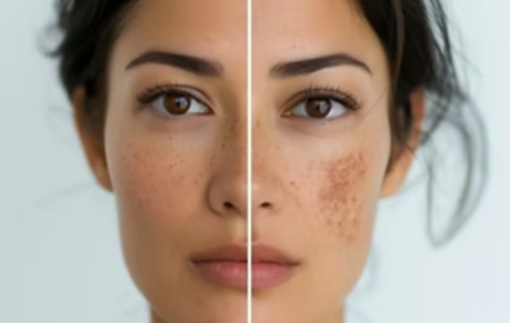 What to Check Before Choosing Around Btx Clinic Monterey