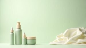 After Three Years of Hair Thinning, I Finally Found 10 Hair Loss Treatments for Women Worth Talking About