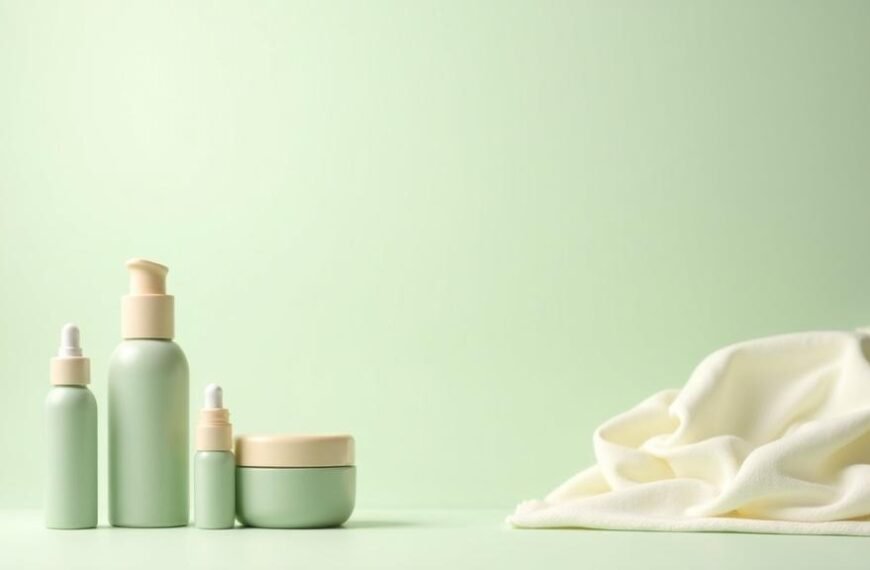 After Three Years of Hair Thinning, I Finally Found 10 Hair Loss Treatments for Women Worth Talking About