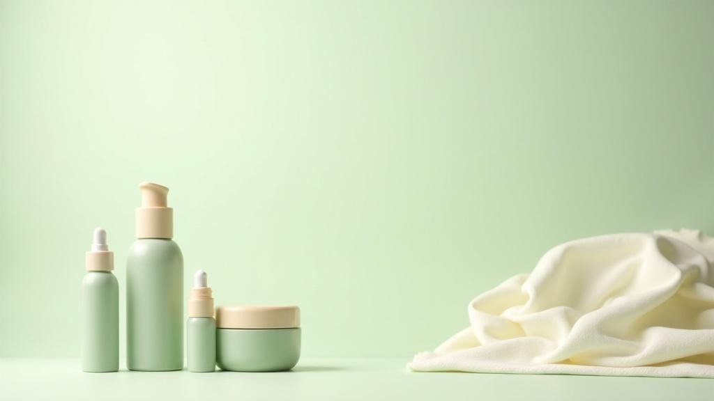 After Three Years of Hair Thinning, I Finally Found 10 Hair Loss Treatments for Women Worth Talking About