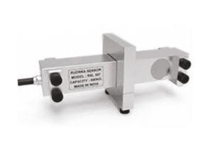 Understanding Load Cell Sensor Technology for Industrial Applications