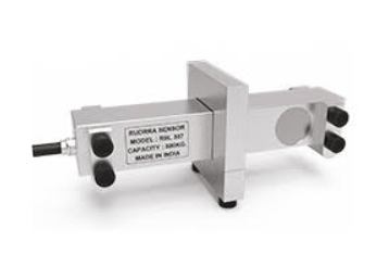 Understanding Load Cell Sensor Technology for Industrial Applications