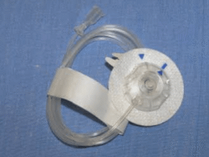 Parts of an IV Set: What Nurses Check Before Every Infusion