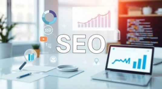 SEO Agency Hong Kong: The Key Partner for Building Long-Term Online Success