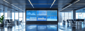 Google Ads AI Management vs Manual Management