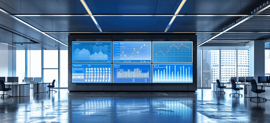 Google Ads AI Management vs Manual Management