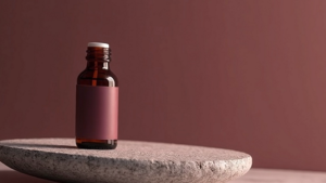 Why "Is It Legal to Buy ED Pills Online?" Is the Wrong Question