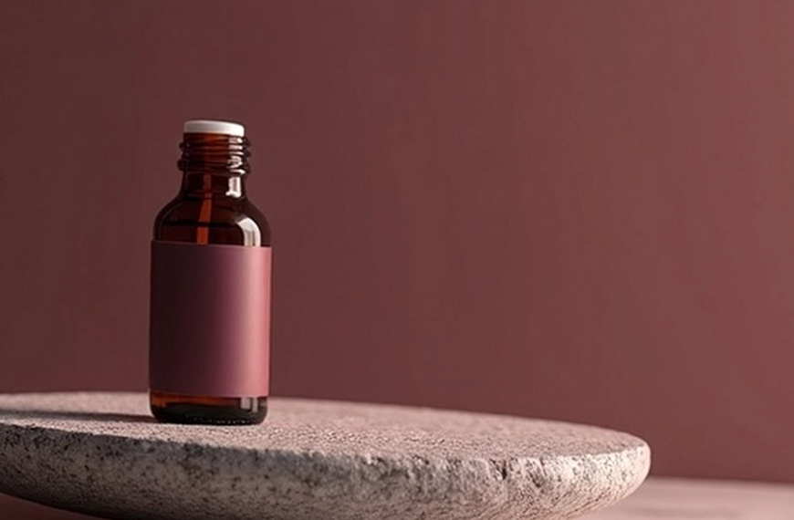 Why "Is It Legal to Buy ED Pills Online?" Is the Wrong Question