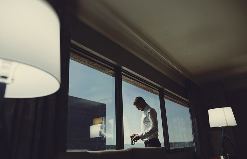 How Flat Opening Roof Lights Improve Natural Light and Ventilation