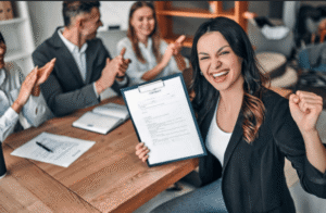 What Job Seekers Should Know About Company Benefits