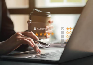 How to Build a Customer Loyalty Program That Works
